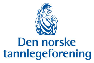 Logo Den norske tannlegeforening